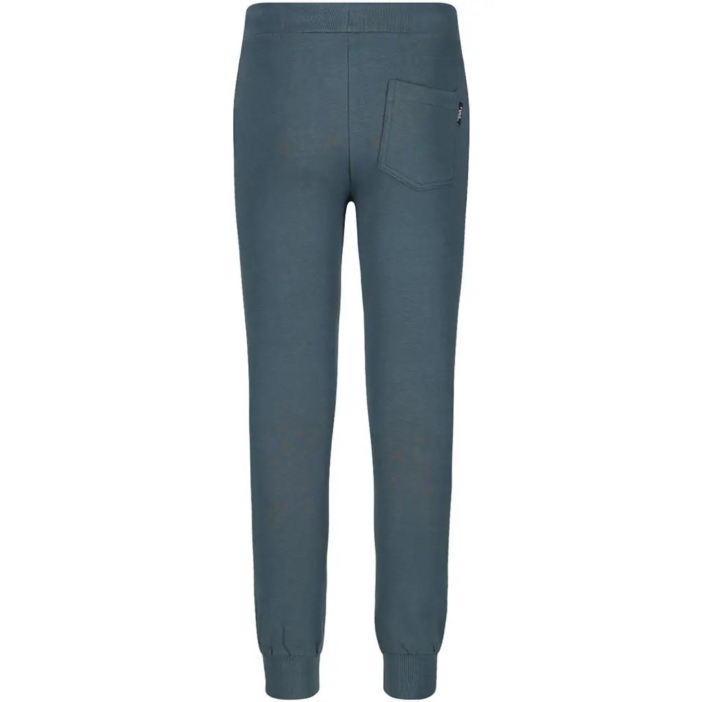 Joggingbroek Boaz (orion blue)
