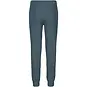 TYGO & Vito Joggingbroek Boaz (orion blue)
