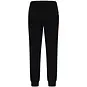 TYGO & Vito Joggingbroek Bas (black)