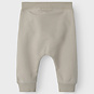 Name It Joggingbroekje Takki (pure cashmere)