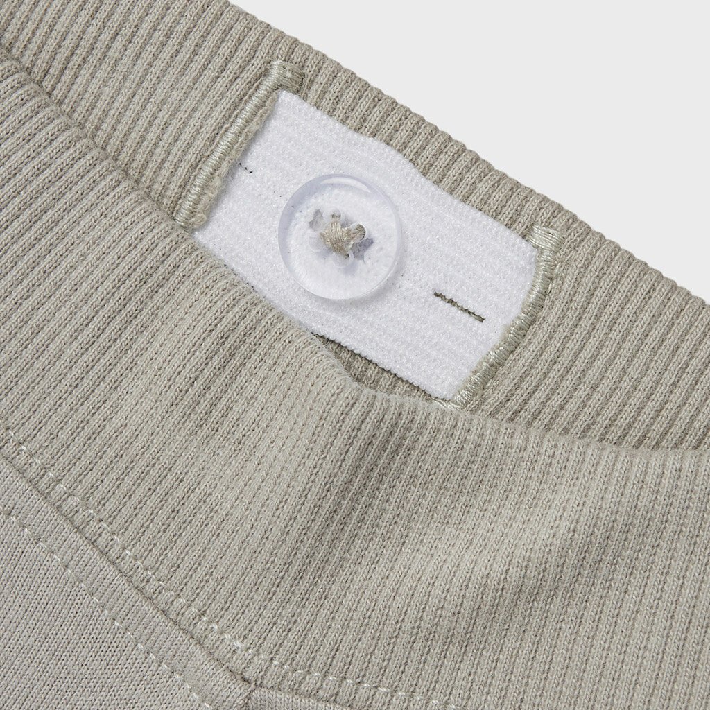 Joggingbroekje Takki (pure cashmere)