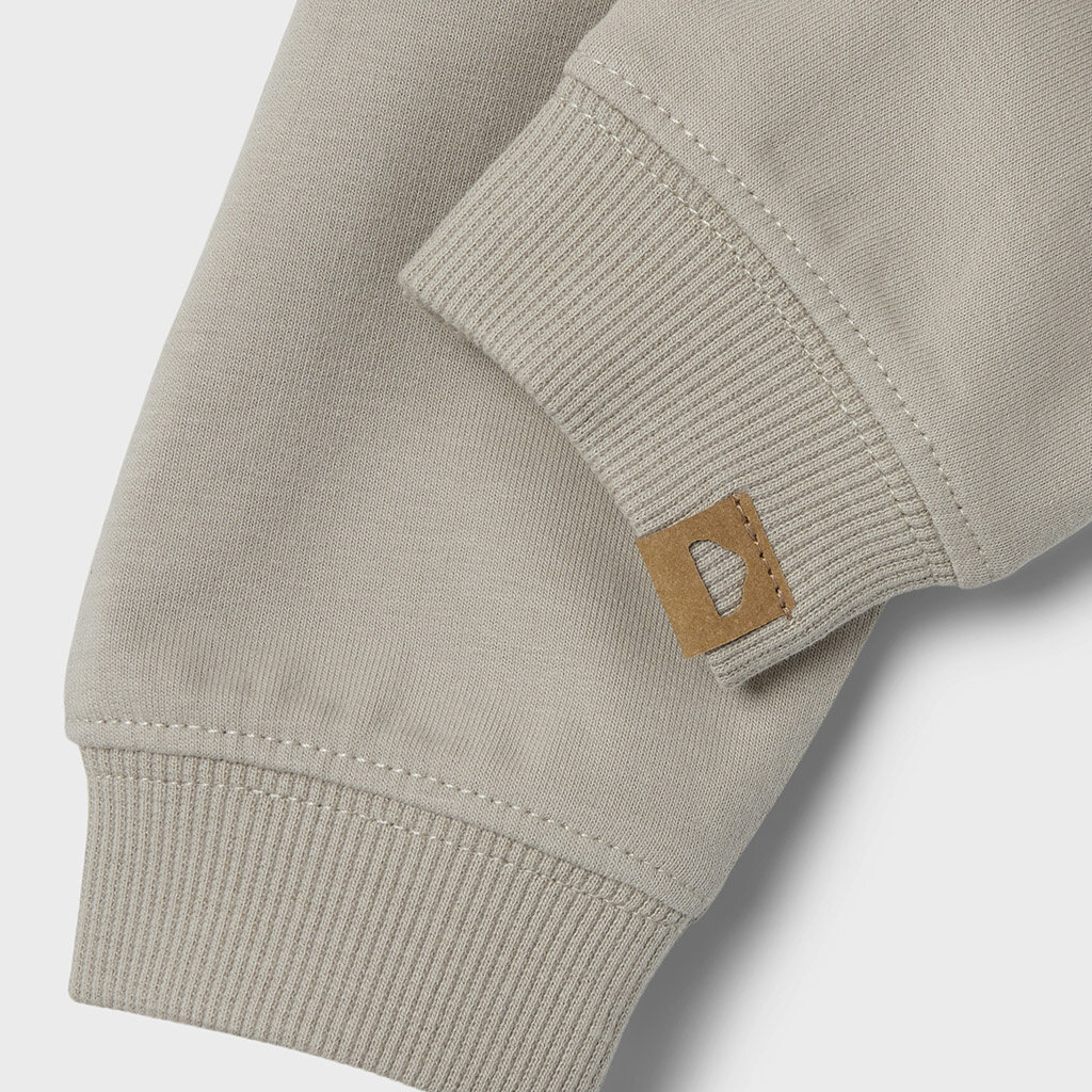 Joggingbroekje Takki (pure cashmere)