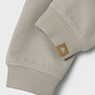 Name It Joggingbroekje Takki (pure cashmere)