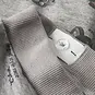 Name It Joggingbroek Reiner (grey melange)