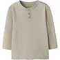Name It Longsleeve granddad Rene (island fossil)