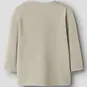 Name It Longsleeve granddad Rene (island fossil)