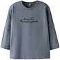 Name It Longsleeve Radolf (flint stone)