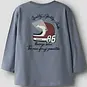 Name It Longsleeve Radolf (flint stone)