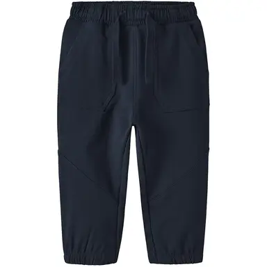 Joggingbroek Rivona (navy blazer)