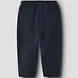 Name It Joggingbroek Rivona (navy blazer)