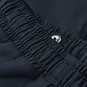 Name It Joggingbroek Rivona (navy blazer)