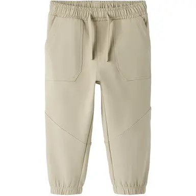 Joggingbroek Rivona (island fossil)