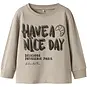 Name It Longsleeve Ricardo (island fossil)