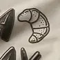 Name It Longsleeve Ricardo (island fossil)