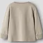 Name It Longsleeve Ricardo (island fossil)