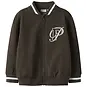 Name It Vest sweat Rohan (delicioso)