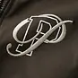 Name It Vest sweat Rohan (delicioso)