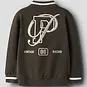 Name It Vest sweat Rohan (delicioso)