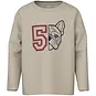 Name It Longsleeve Vux (island fossil dog)
