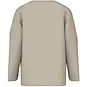 Name It Longsleeve Vux (island fossil dog)