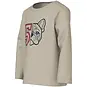 Name It Longsleeve Vux (island fossil dog)