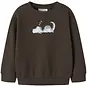 Name It Trui sweat Vildar (delicioso sleeping)
