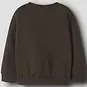 Name It Trui sweat Vildar (delicioso sleeping)