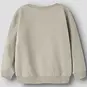 Name It Trui sweat Riguna (island fossil)
