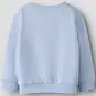 Name It Trui sweat Vildar (kentucky blue monstertruck)
