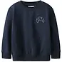 Name It Trui sweat Rico (navy blazer)