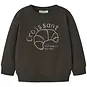 Name It Trui sweat Rico (delicioso)