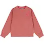 Tumble 'N Dry Trui Salute (dusty rose)