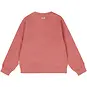 Tumble 'N Dry Trui Salute (dusty rose)