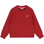 Tumble 'N Dry Trui J'Adore (earth red)