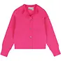 Tumble 'N Dry Vest Sourire (bright pink)