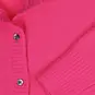 Tumble 'N Dry Vest Sourire (bright pink)