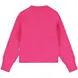 Tumble 'N Dry Vest Sourire (bright pink)