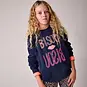 Tumble 'N Dry Trui Gioia (navy blazer)