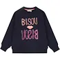 Tumble 'N Dry Trui Gioia (navy blazer)