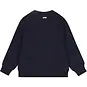 Tumble 'N Dry Trui Gioia (navy blazer)