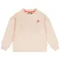 Tumble 'N Dry Trui Amore (pale peach)