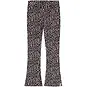 Tumble 'N Dry Broek flared Grazie (navy blazer)