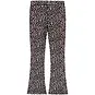 Tumble 'N Dry Broek flared Grazie (navy blazer)