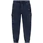 Tumble 'N Dry Broek Elm (indigo)