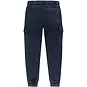 Tumble 'N Dry Broek Elm (indigo)