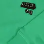 Tumble 'N Dry Trui Winner (mid green)