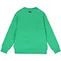 Tumble 'N Dry Trui Winner (mid green)