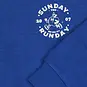 Tumble 'N Dry Trui Runner (night)