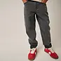 Tumble 'N Dry Spijkerbroek Jelte (denim grey stonewash)