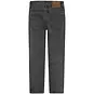 Tumble 'N Dry Spijkerbroek Jelte (denim grey stonewash)
